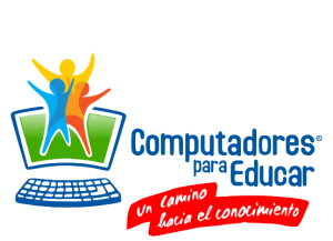 Grupo de Investigación EDUTIC