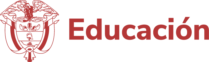 Grupo de Investigación EDUTIC