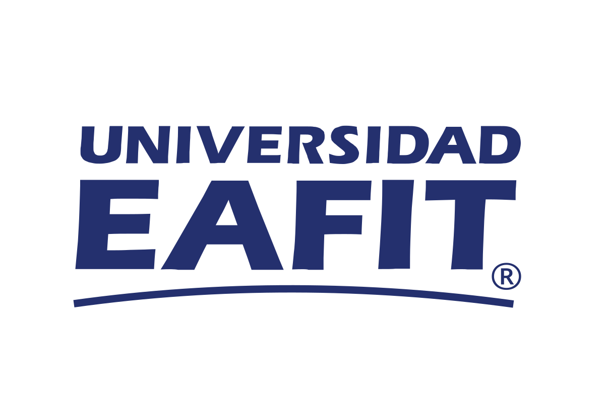EAFIT
