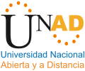 UNAD