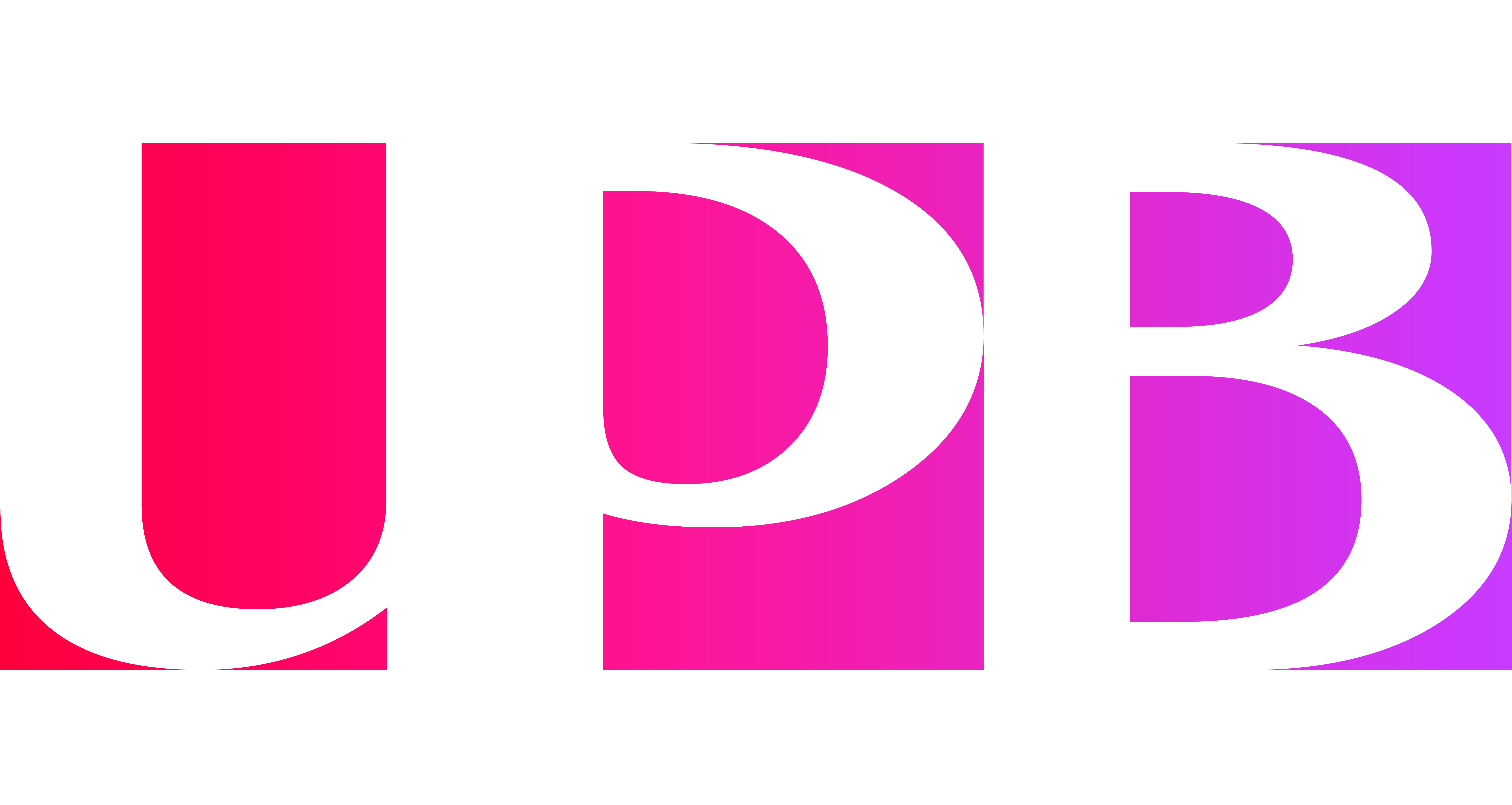UPB